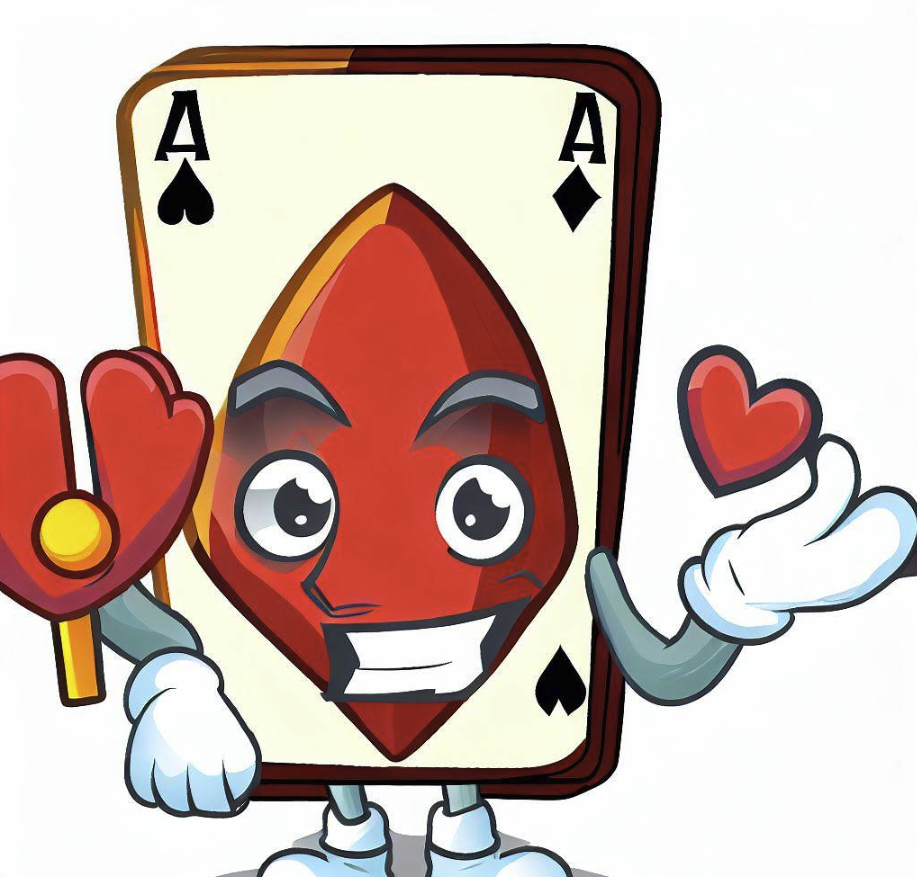 Odds of a Royal Flush with Any 2 Cards Pre-Flop