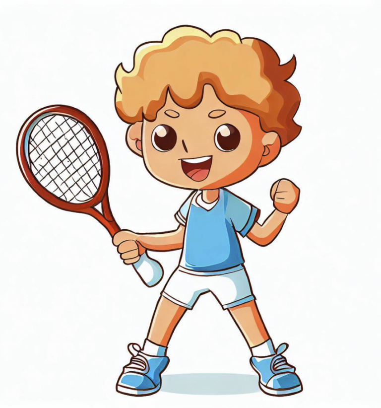 can-you-learn-tennis-by-yourself-comprehensive-guide-sports-victor