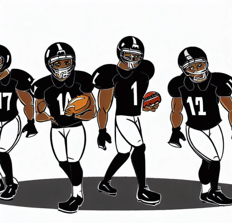 Offside vs. Neutral Zone Infraction What’s the Difference? Sports Victor