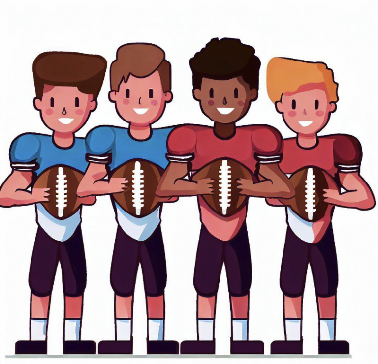 What Is Robber Coverage in Football? (Rat Coverage) Sports Victor