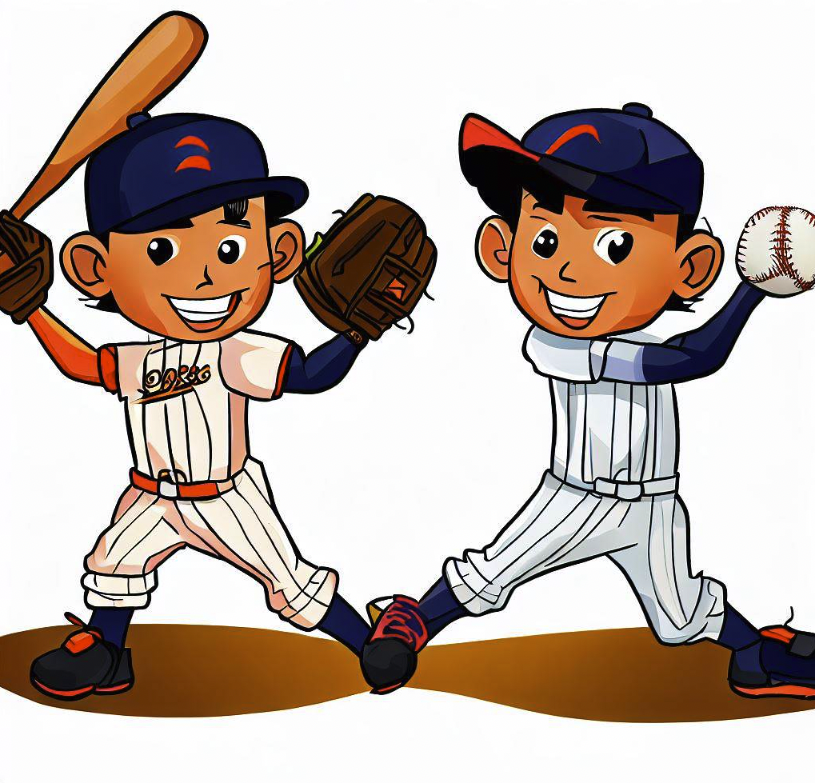 What Is The Mercy Rule In Baseball Explained Sports Victor