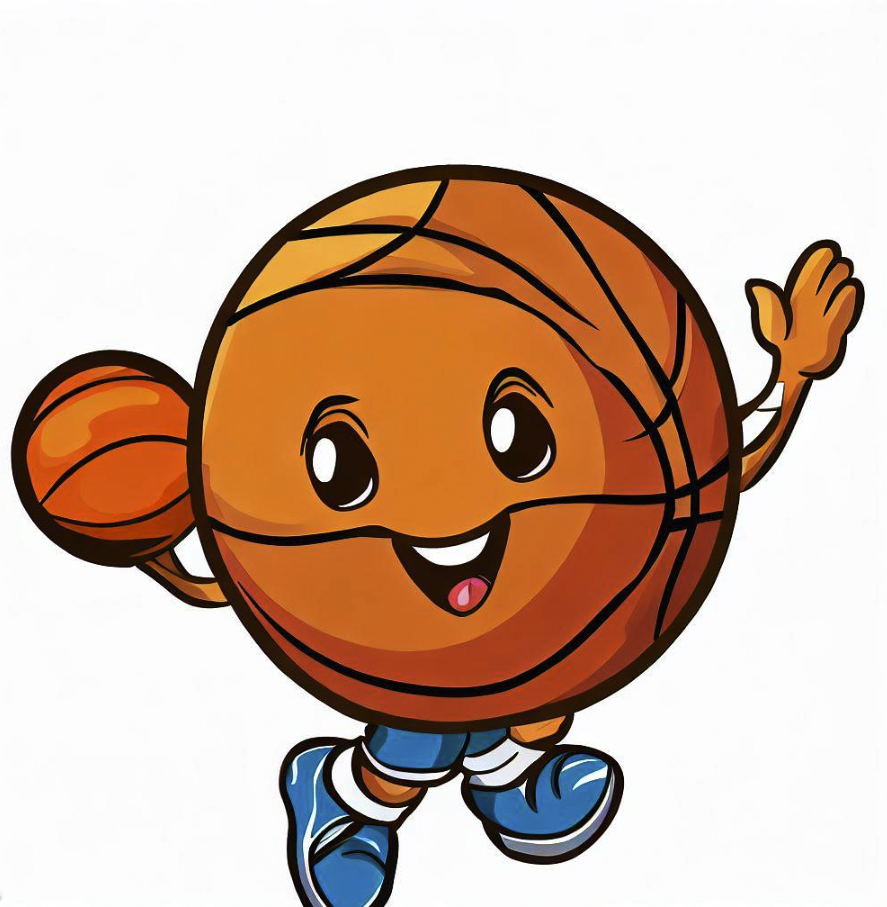 High School vs. NCAA vs. NBA Basketball Court Dimensions - Sports Victor